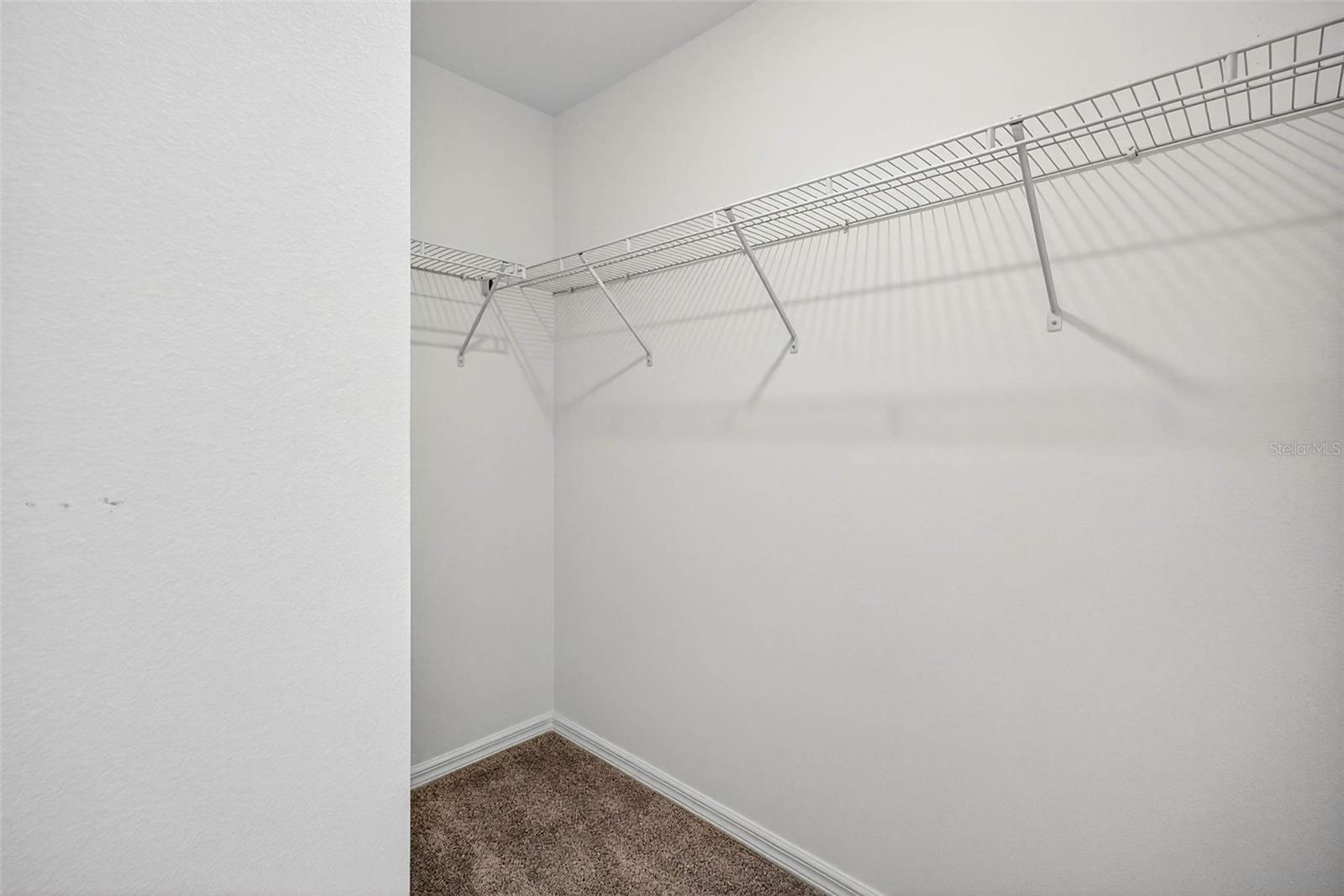 EAGLE HAMMOCK - Residential