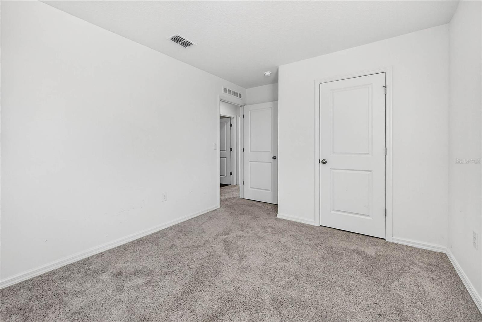 EAGLE HAMMOCK - Residential