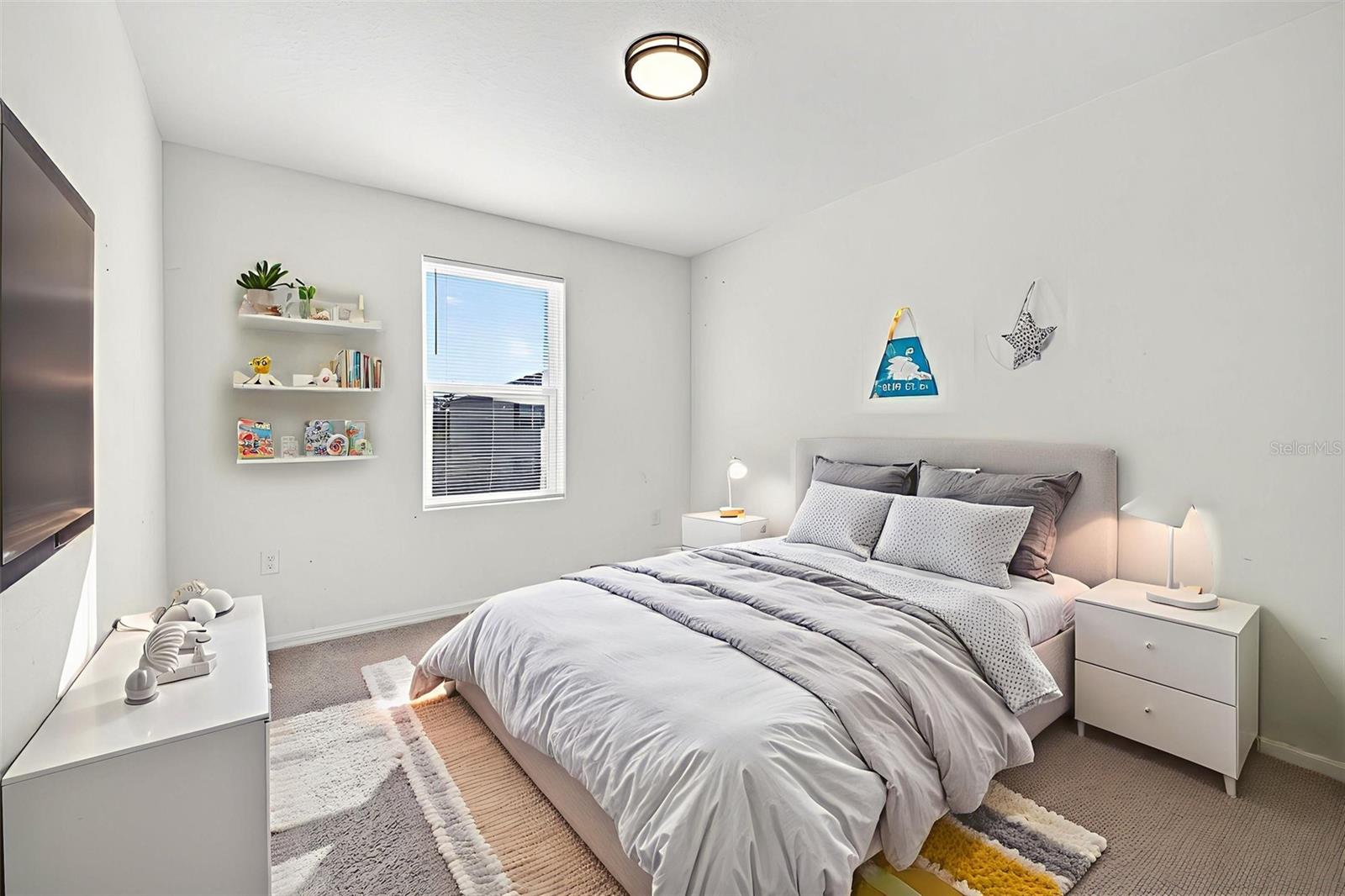 EAGLE HAMMOCK - Residential