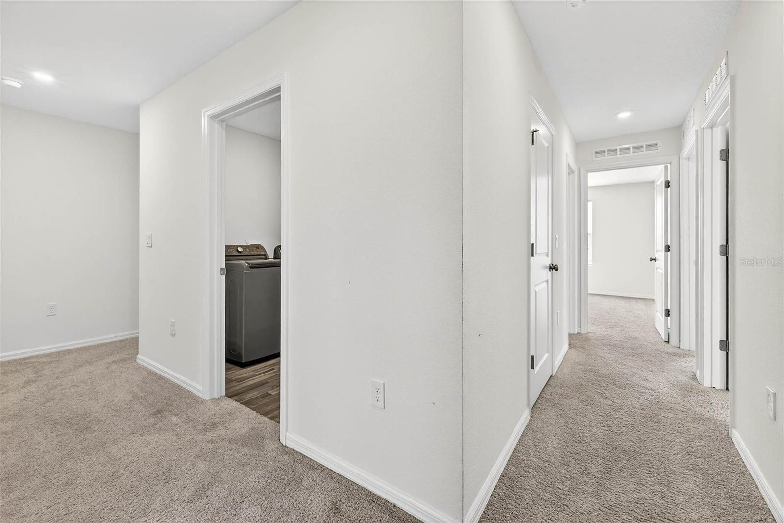 EAGLE HAMMOCK - Residential