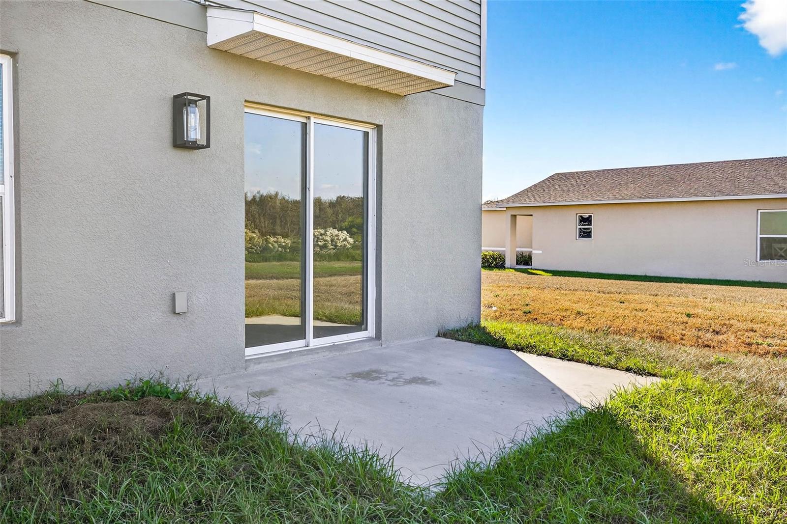 EAGLE HAMMOCK - Residential