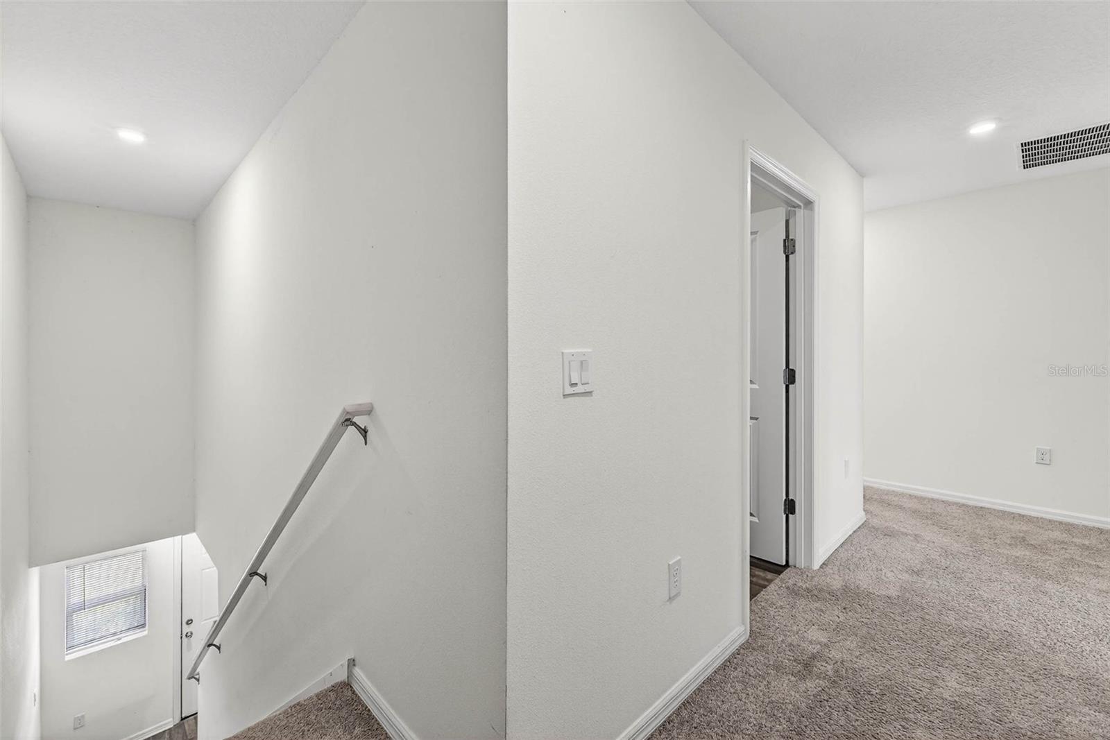 EAGLE HAMMOCK - Residential