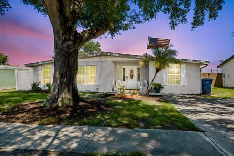 Photo of 6330 S Renellie Court, Tampa, FL 33616 (MLS # TB8538187)