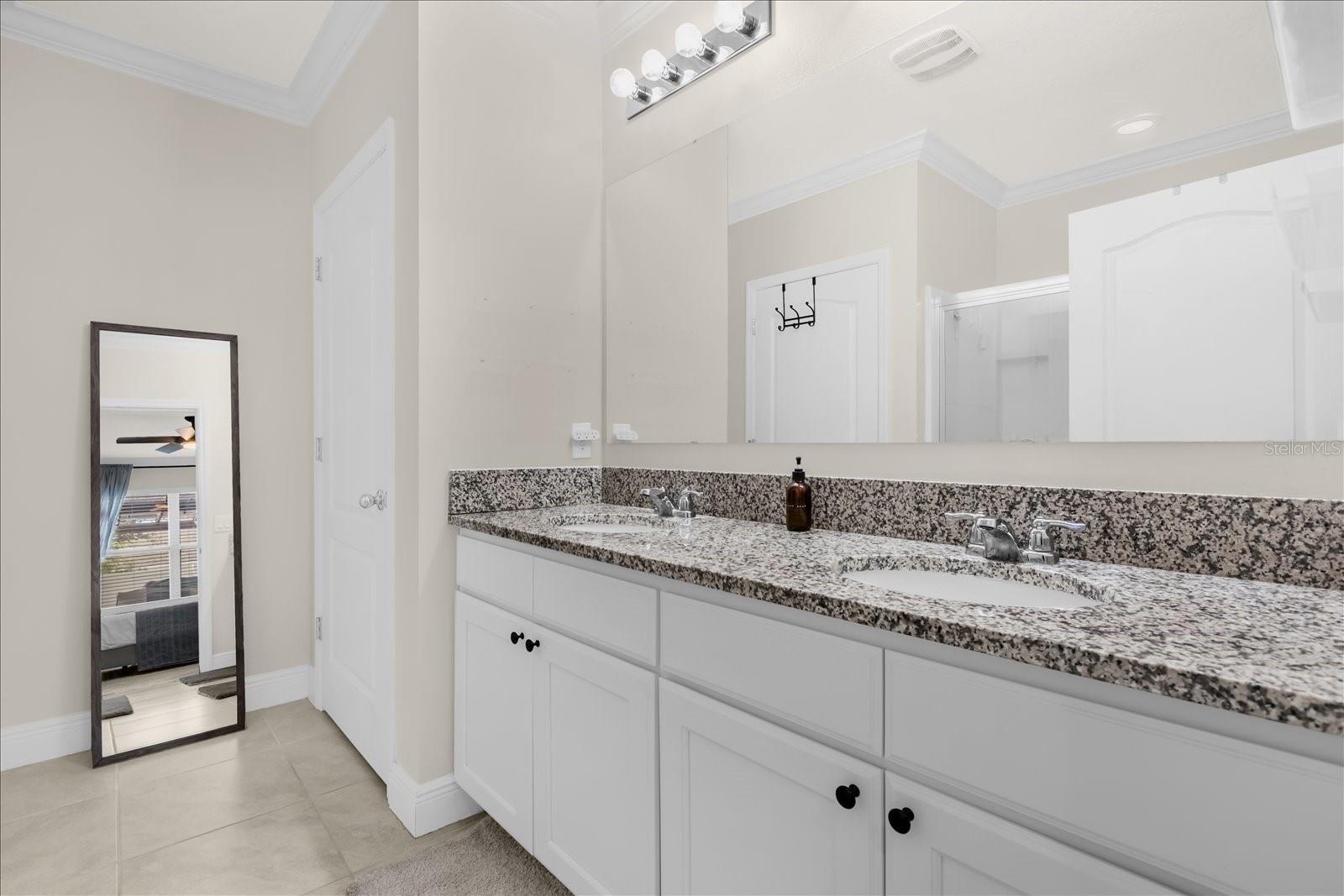 OSPREY RDG - Residential Lease