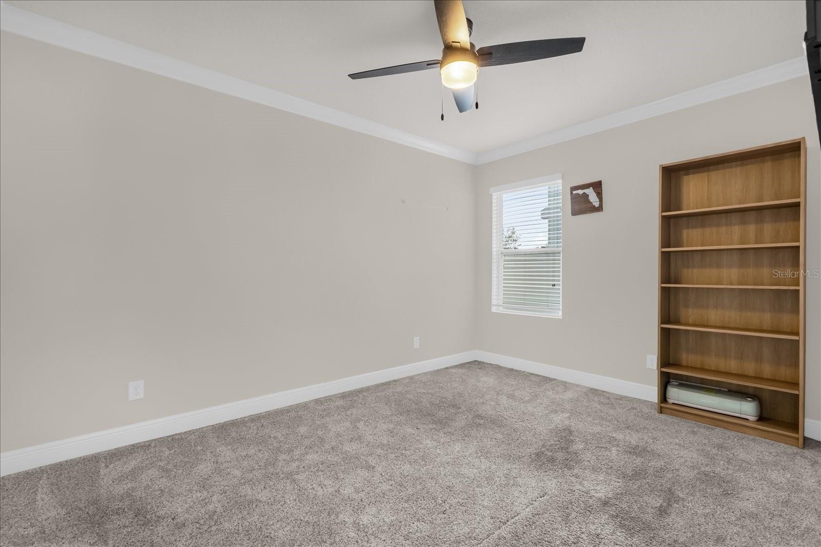 OSPREY RDG - Residential Lease