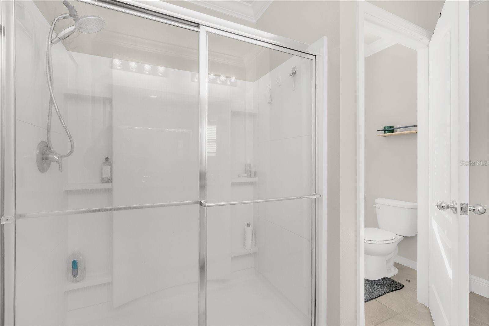 OSPREY RDG - Residential Lease