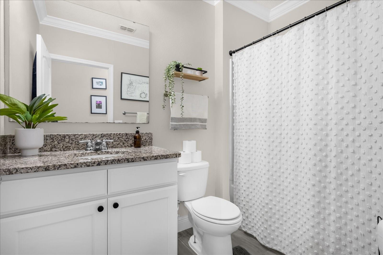 OSPREY RDG - Residential Lease