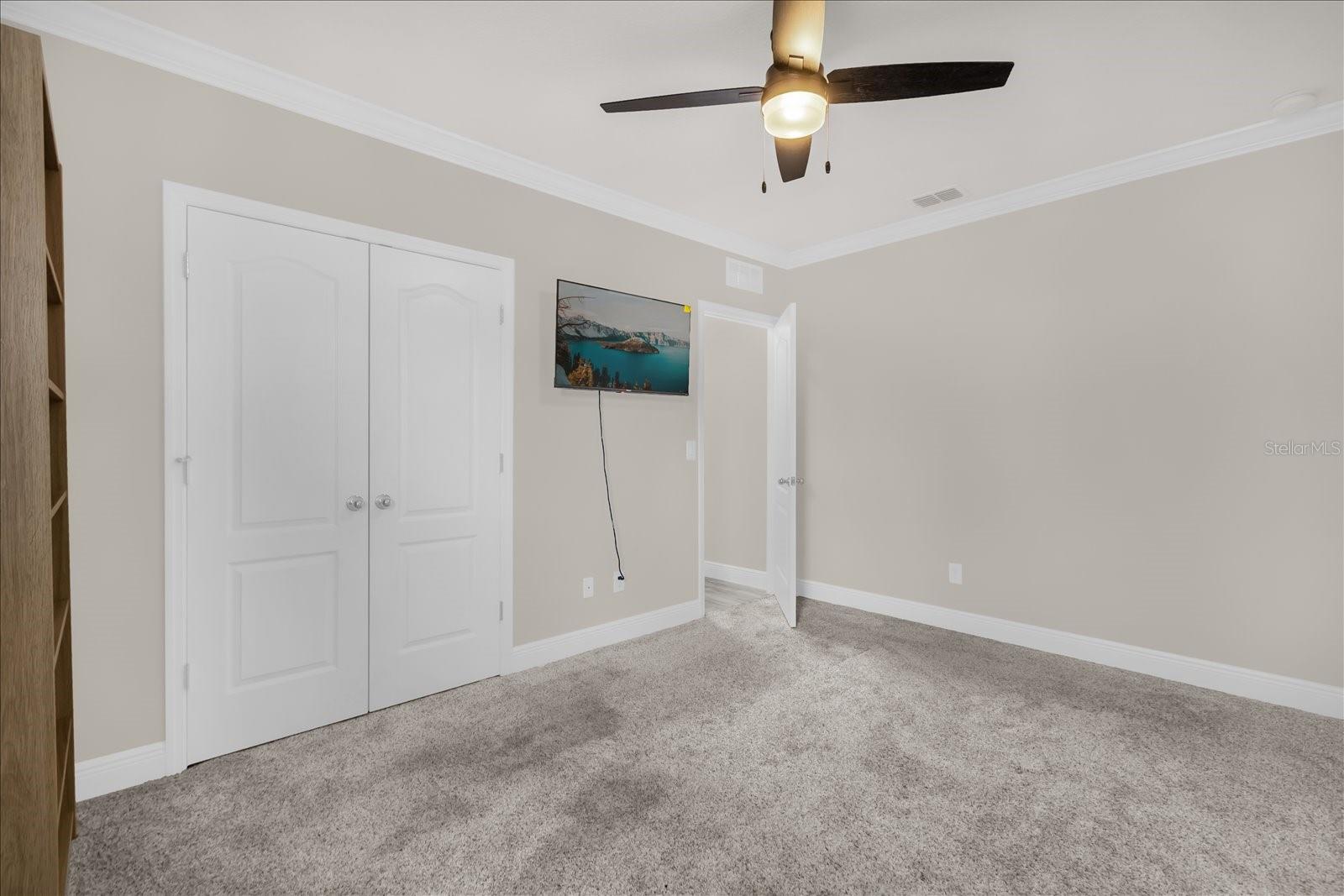 OSPREY RDG - Residential Lease