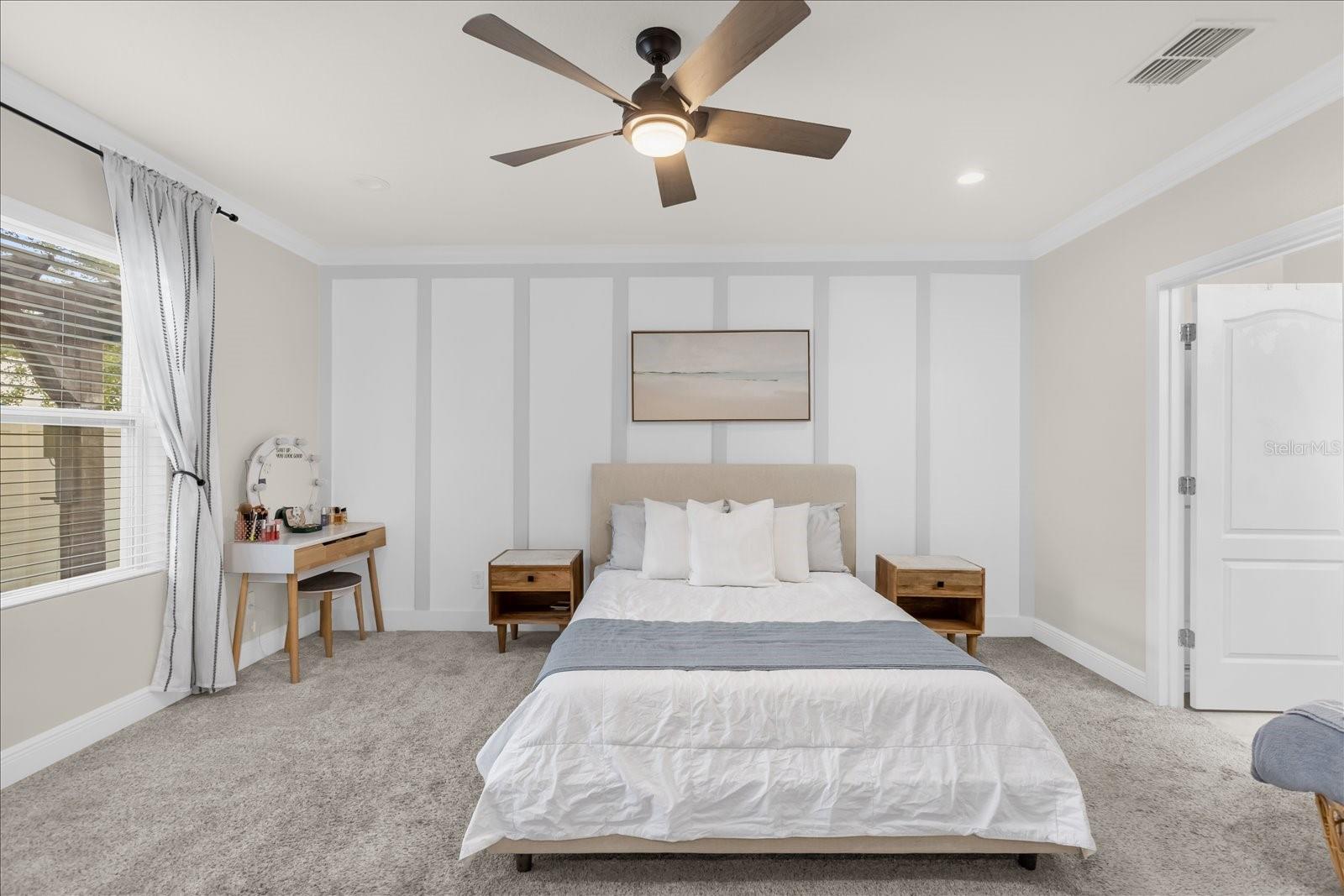 OSPREY RDG - Residential Lease