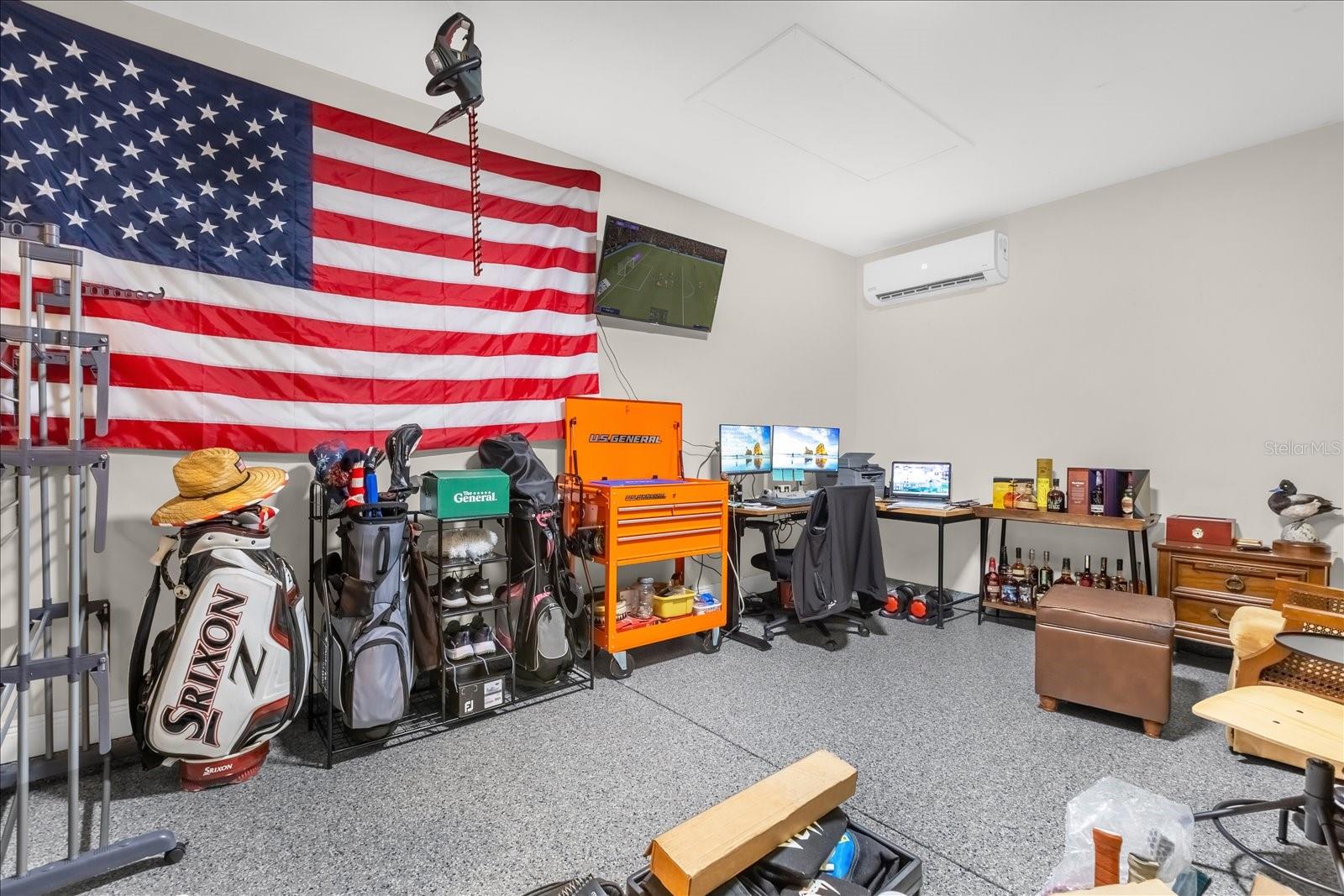 OSPREY RDG - Residential Lease