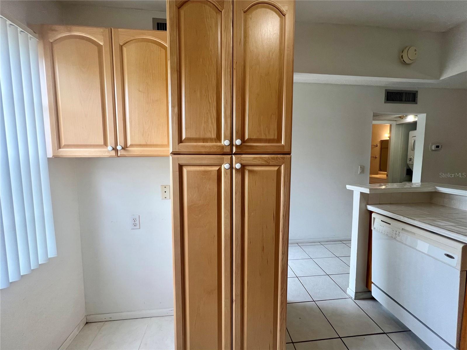 1510 MISSION HILLS BOULEVARD 19-F
