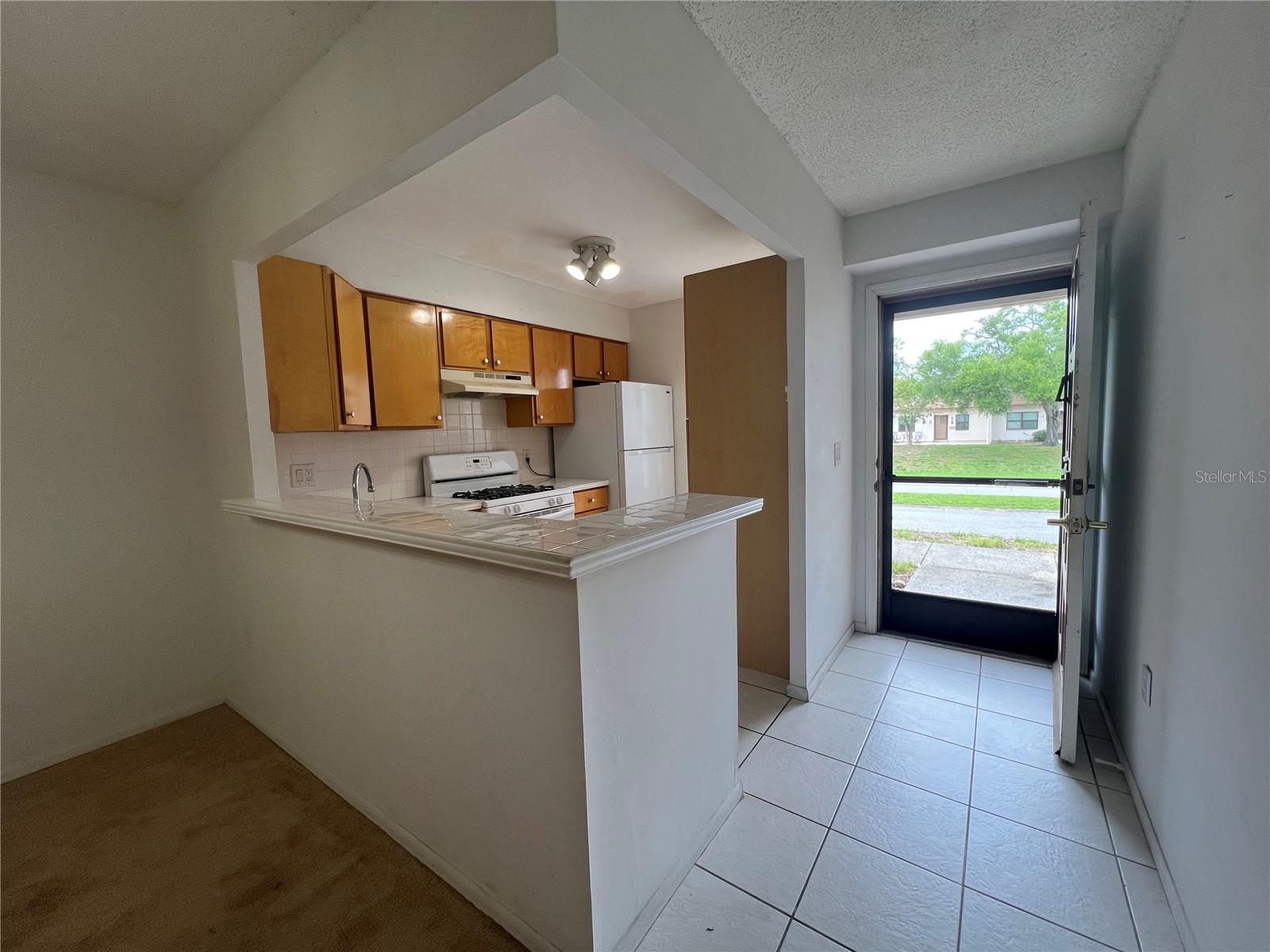 1510 MISSION HILLS BOULEVARD 19-F