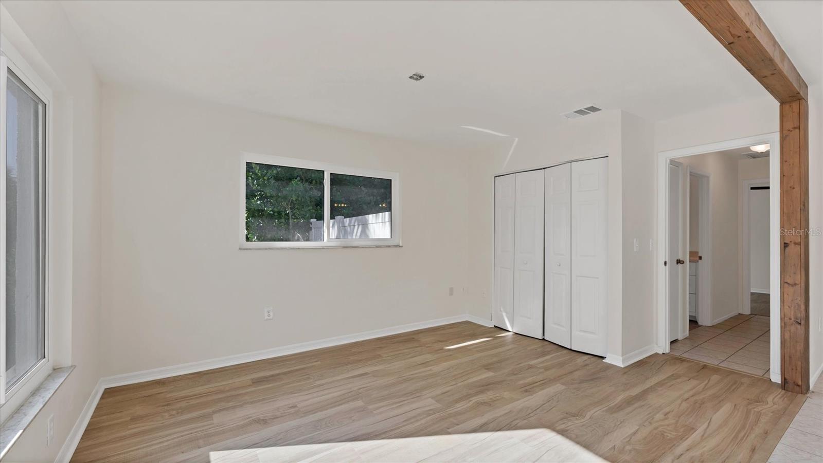 VILLAGE GREEN OF BRADENTON - Residential