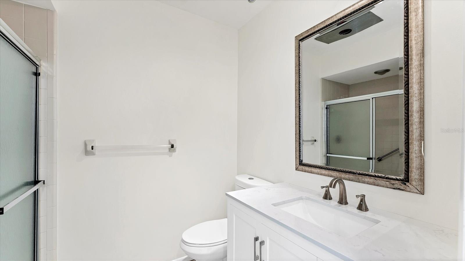 VILLAGE GREEN OF BRADENTON - Residential