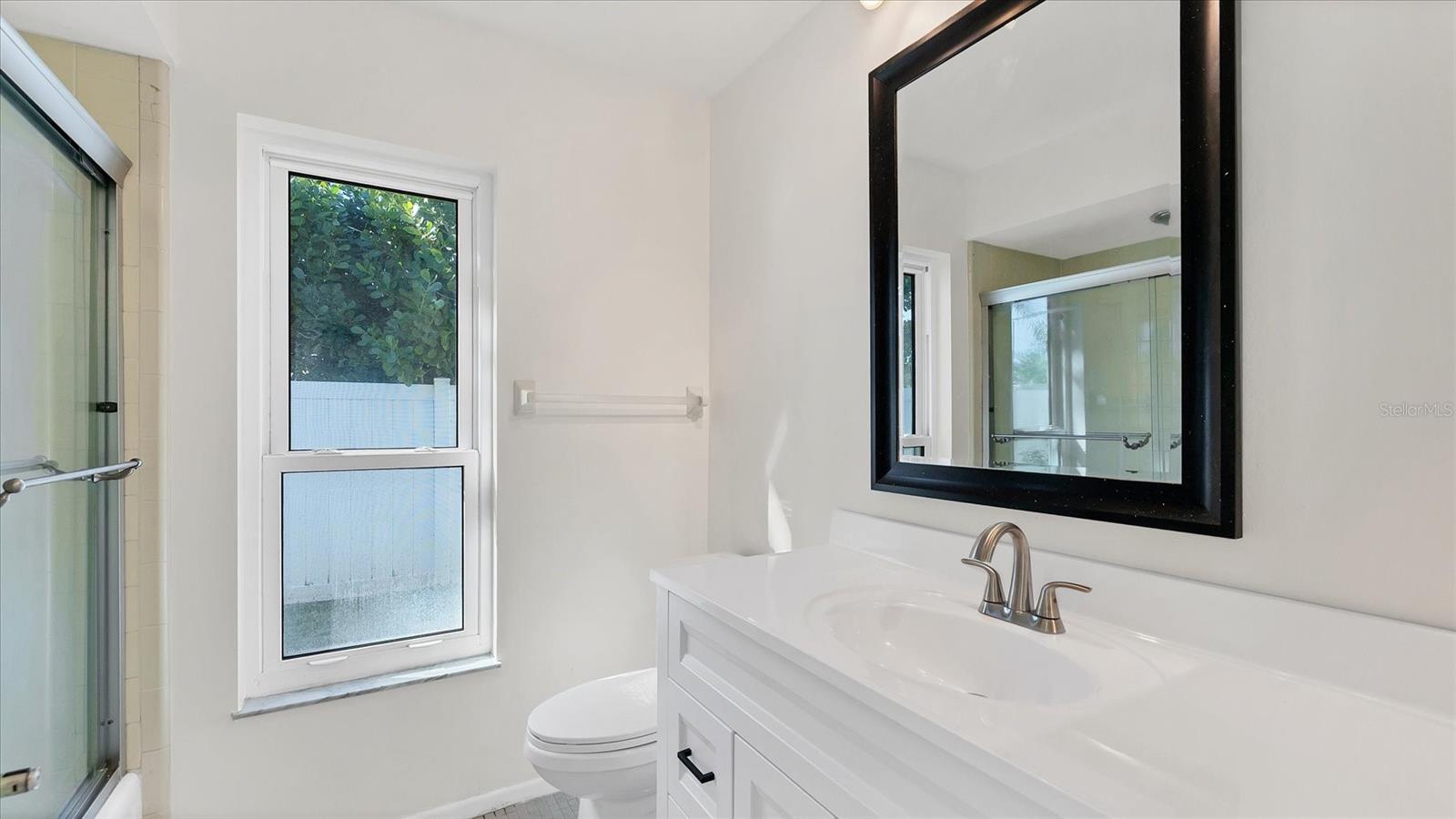 VILLAGE GREEN OF BRADENTON - Residential