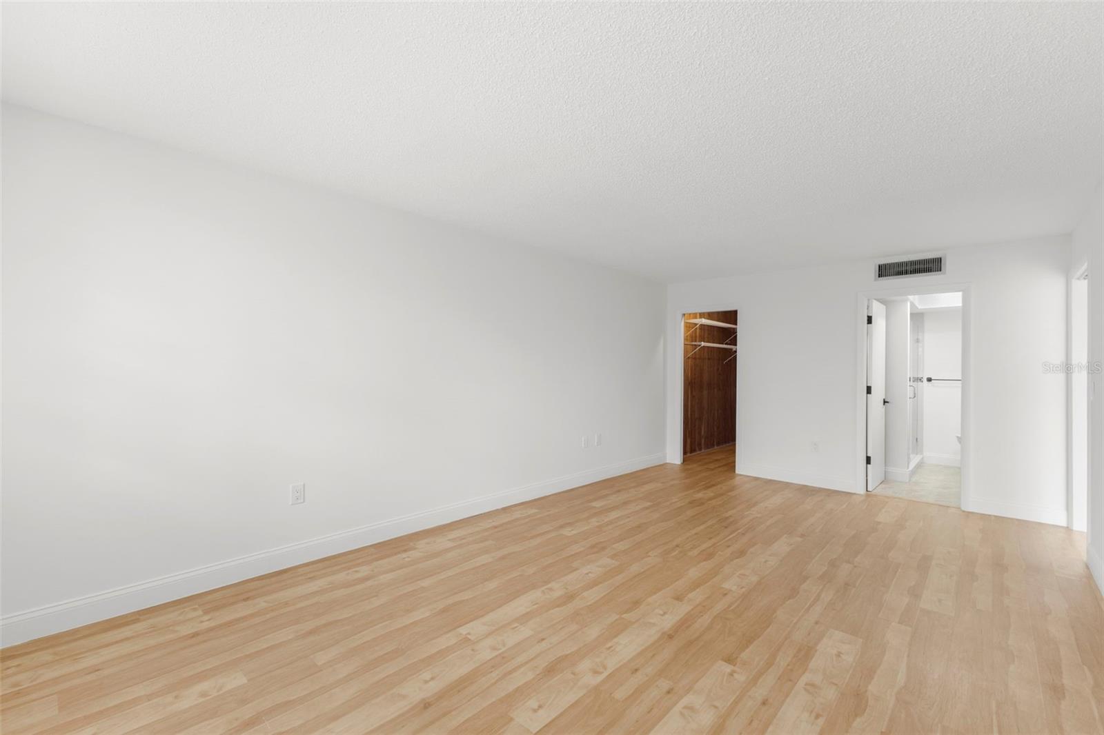 SEVILLE CONDO 2 - Residential Lease