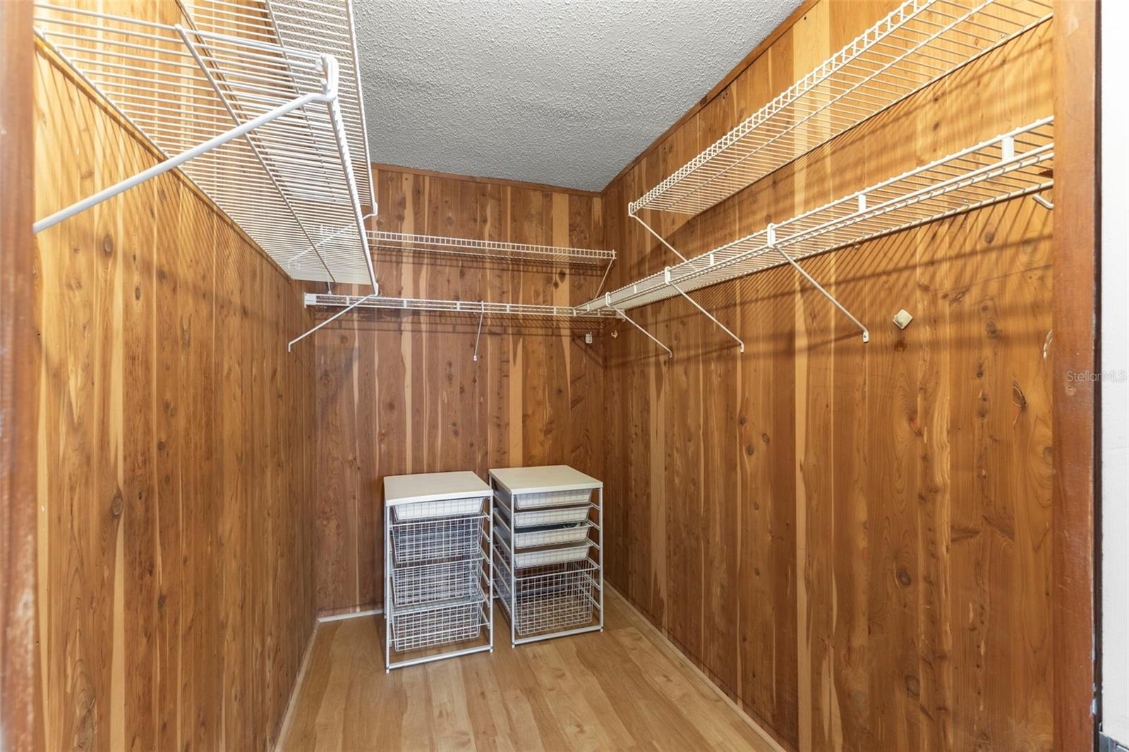 SEVILLE CONDO 2 - Residential Lease