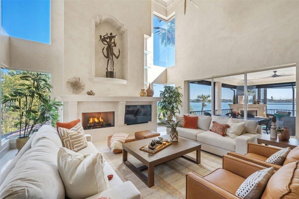 CASEY KEY - Residential
