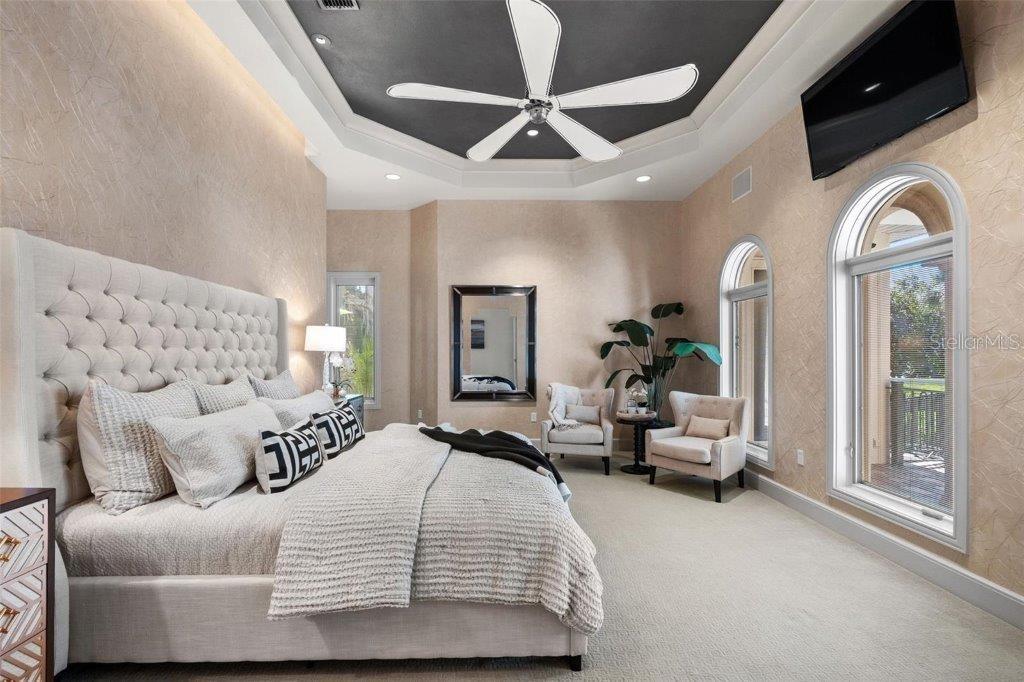 CASEY KEY - Residential