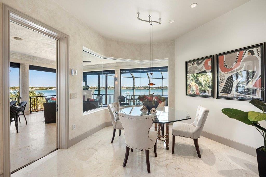 CASEY KEY - Residential