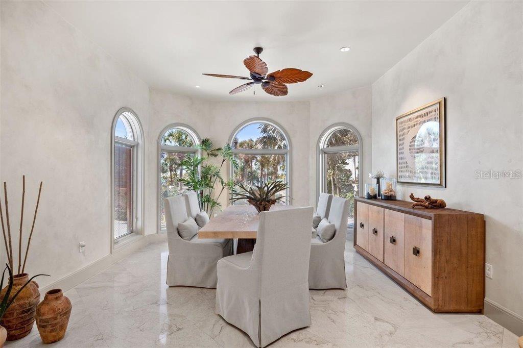 CASEY KEY - Residential