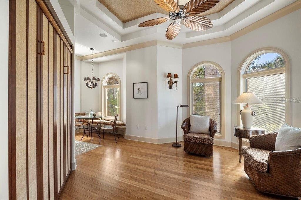 CASEY KEY - Residential