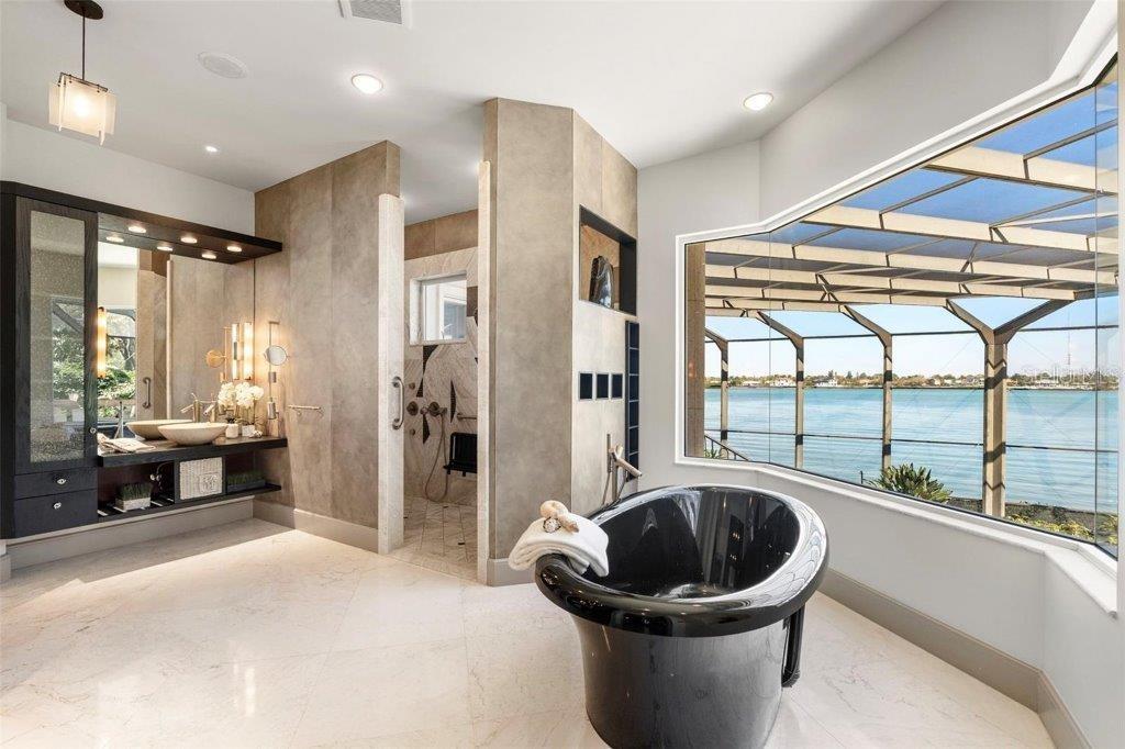 CASEY KEY - Residential