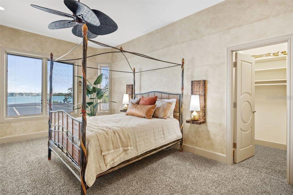 CASEY KEY - Residential