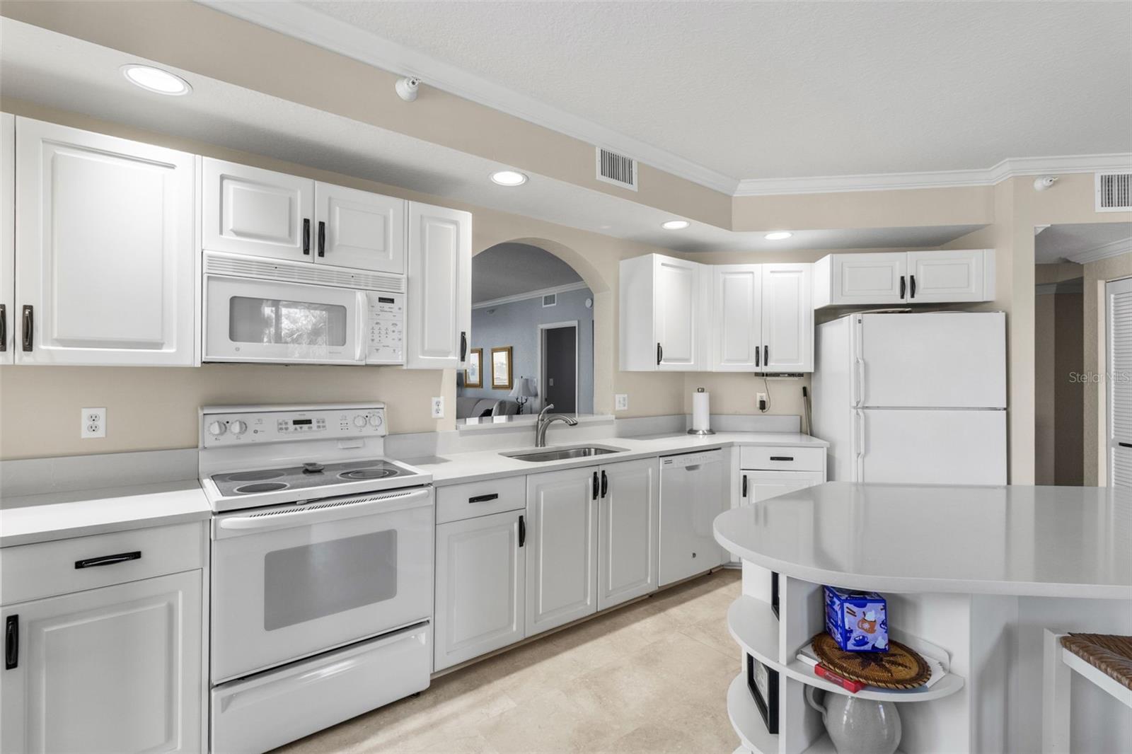 4991 BACOPA LANE S 201