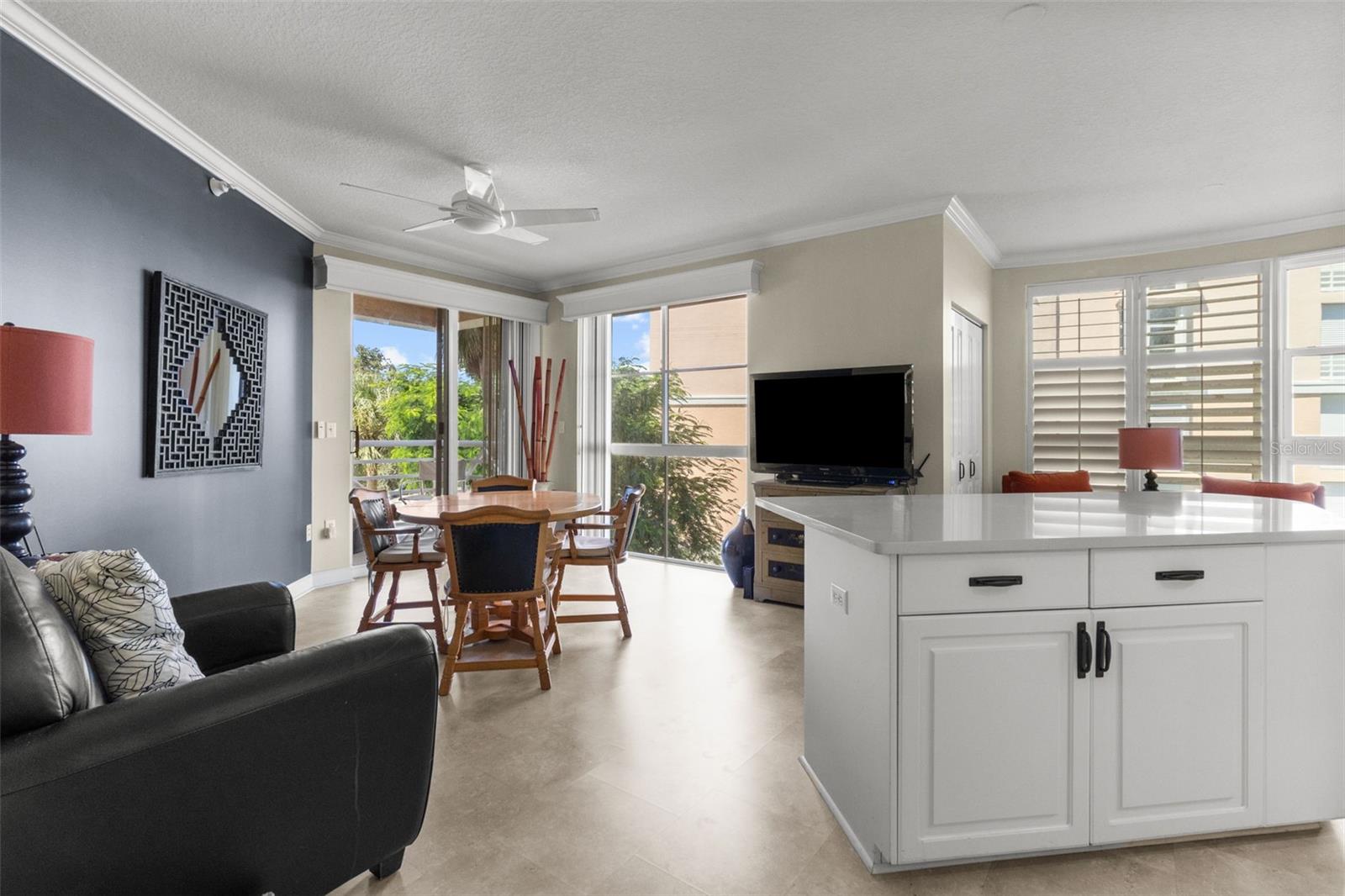 4991 BACOPA LANE S 201