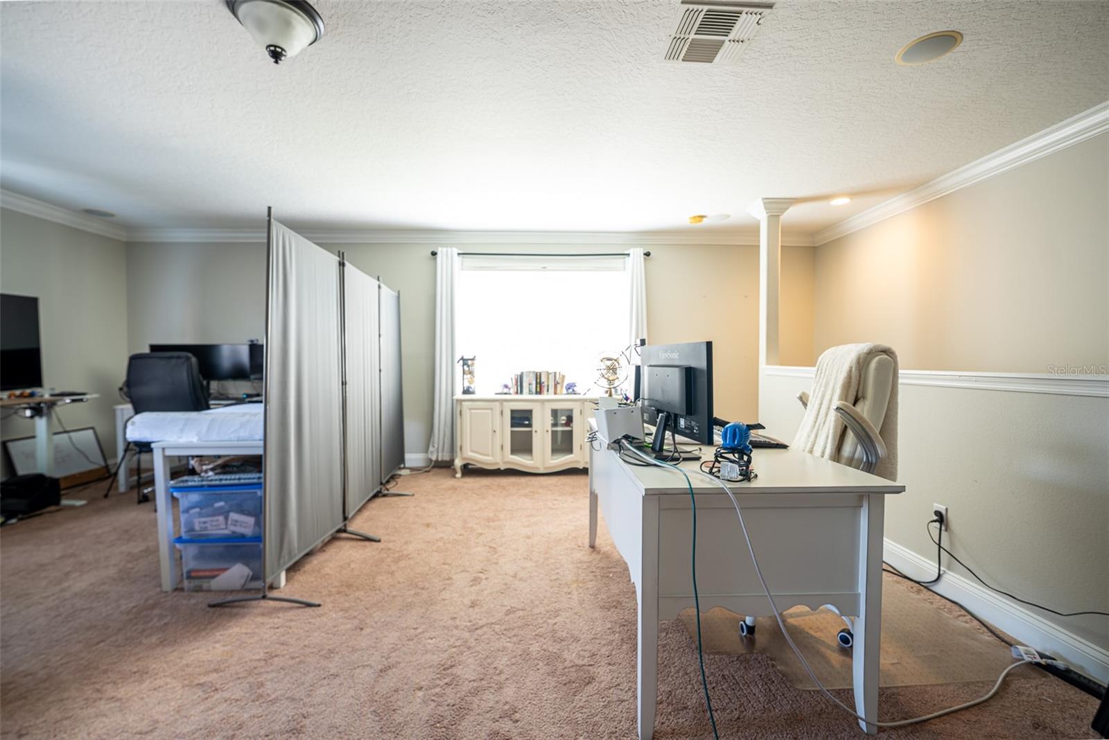 BROOKSTONE 43/47 - Residential