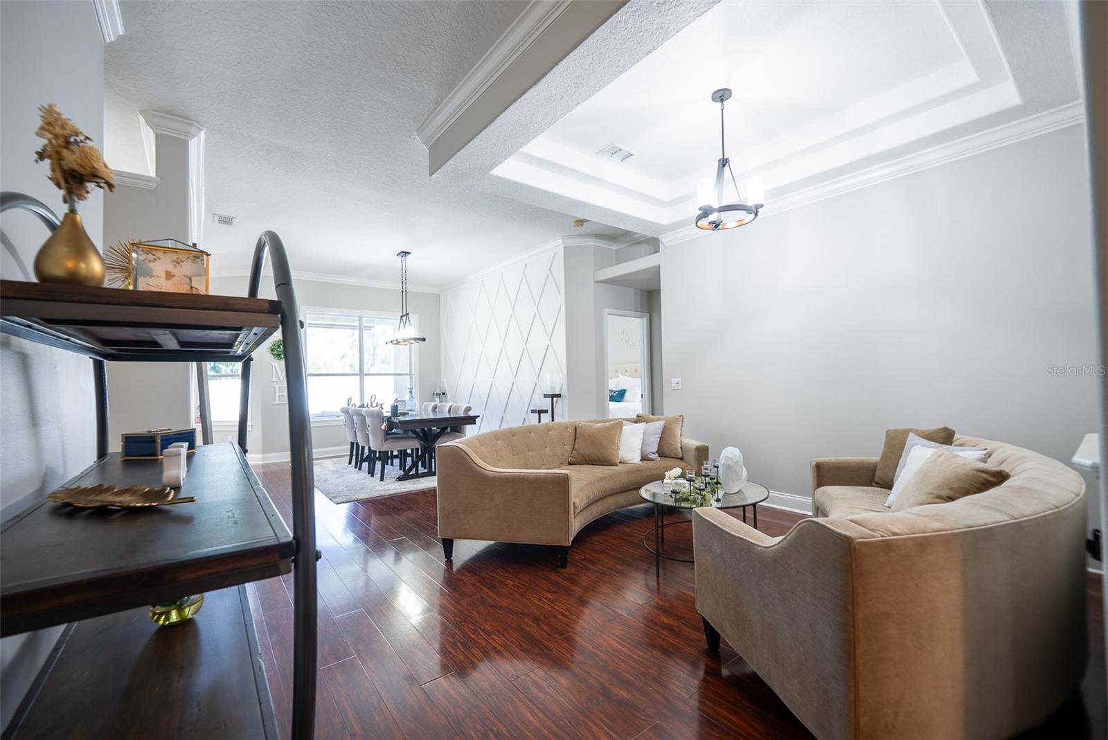 BROOKSTONE 43/47 - Residential