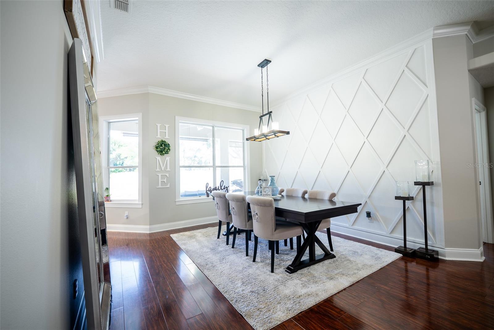 BROOKSTONE 43/47 - Residential