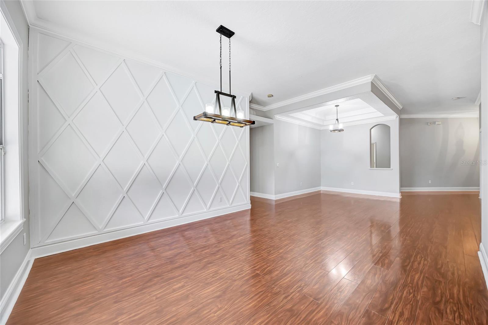 BROOKSTONE 43/47 - Residential