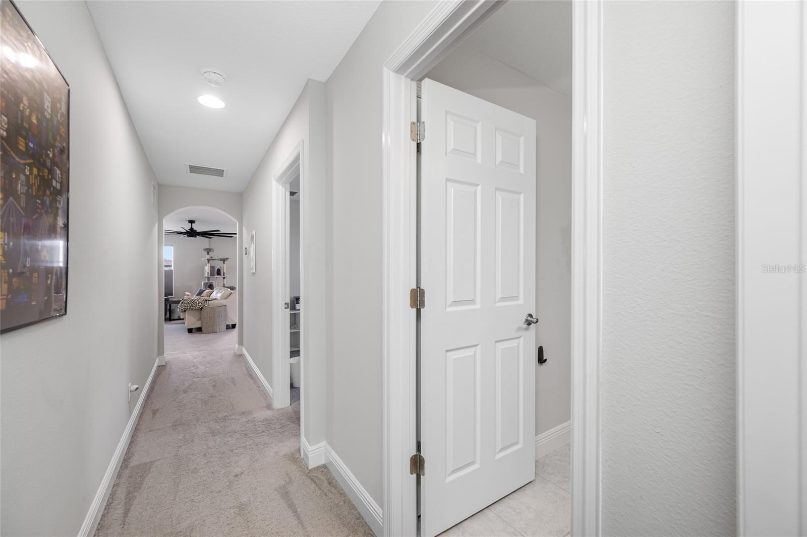 BEXLEY SOUTH PRCL 4 PH 3B - Residential