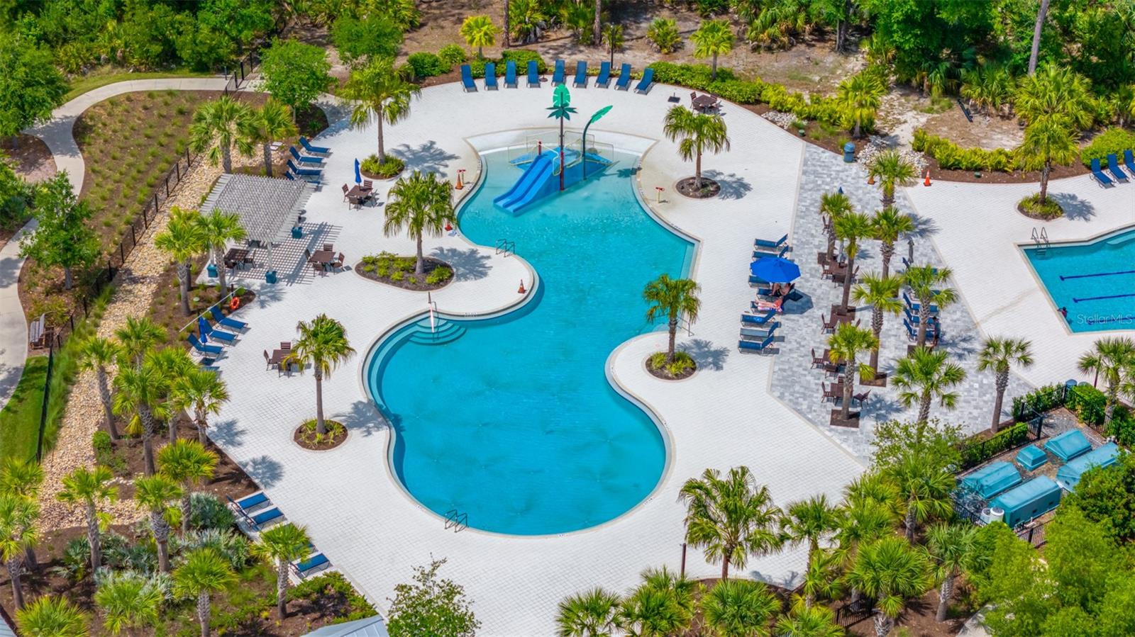 BEXLEY SOUTH PRCL 4 PH 3B - Residential