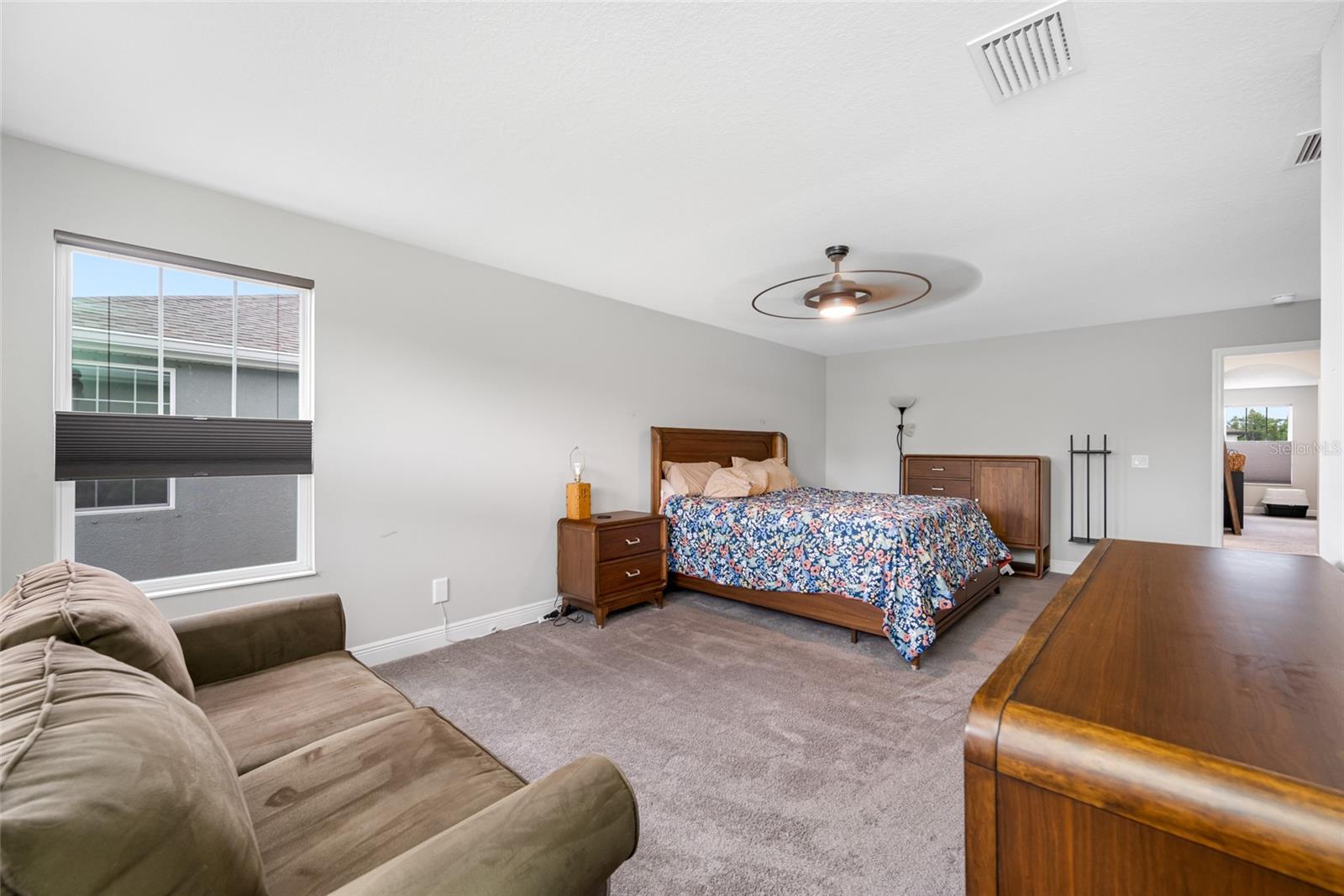 BEXLEY SOUTH PRCL 4 PH 3B - Residential