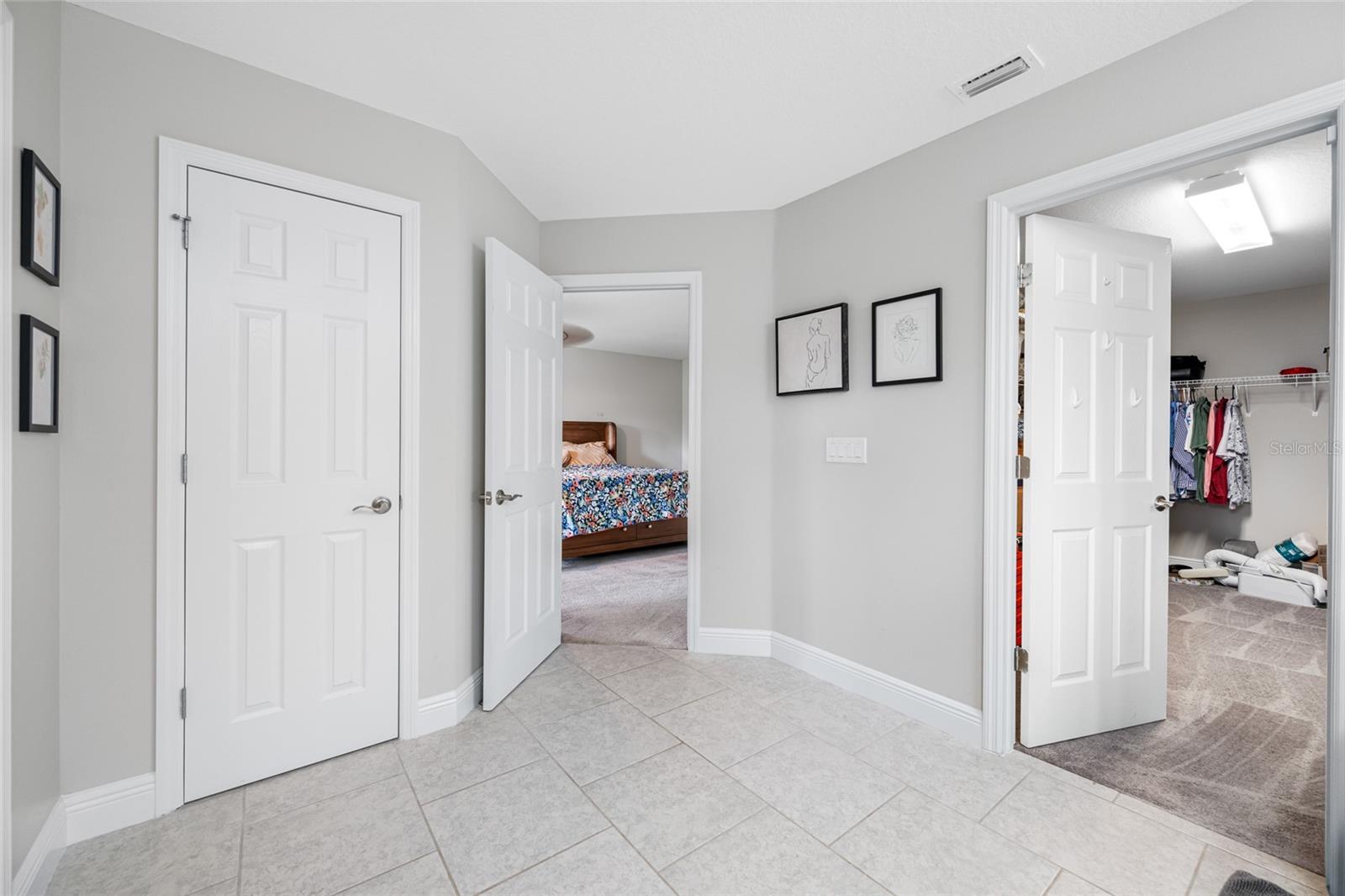 BEXLEY SOUTH PRCL 4 PH 3B - Residential