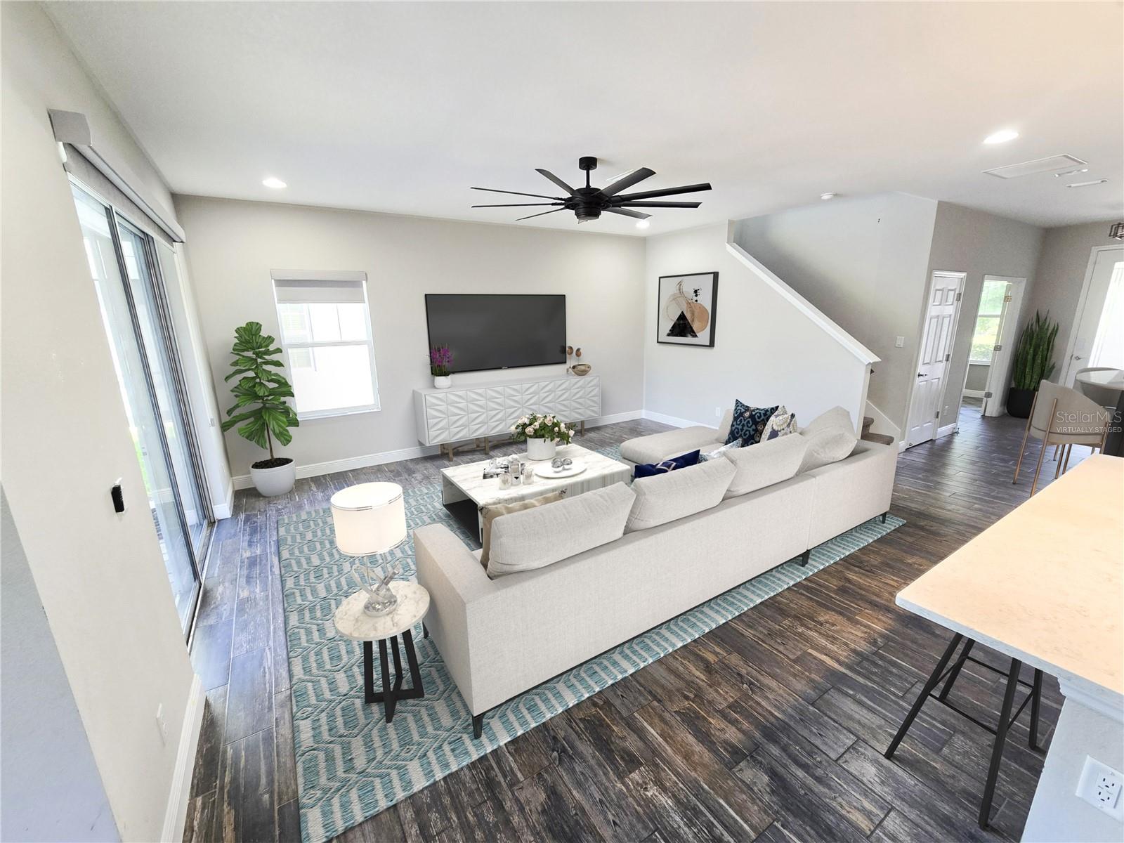 4633 BALLANTRAE BOULEVARD