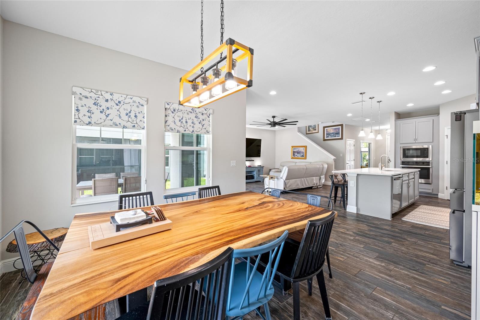 BEXLEY SOUTH PRCL 4 PH 3B - Residential