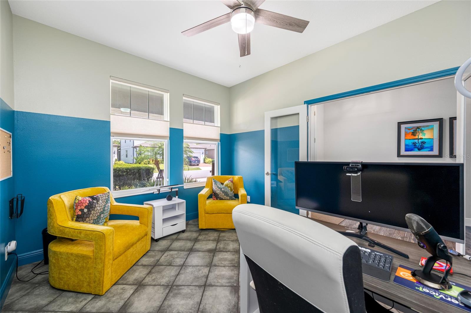 BEXLEY SOUTH PRCL 4 PH 3B - Residential