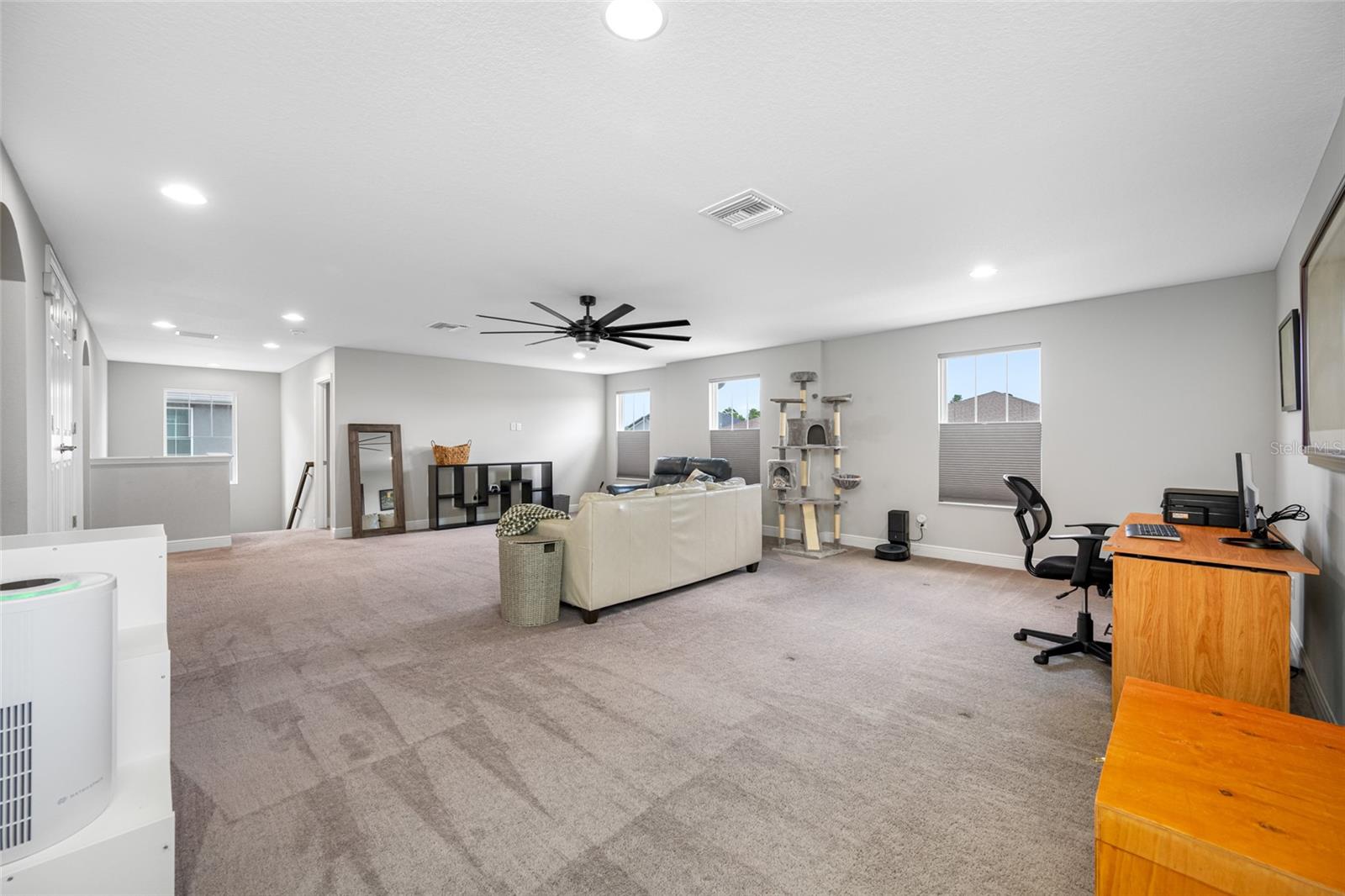 BEXLEY SOUTH PRCL 4 PH 3B - Residential