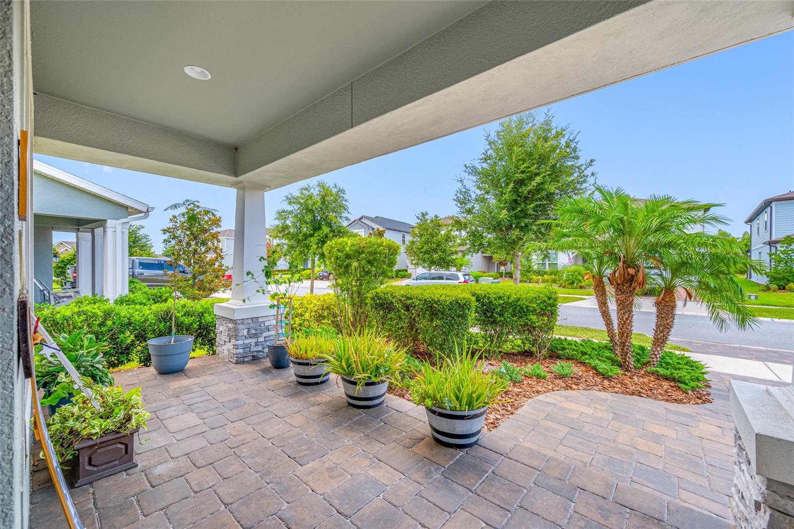 BEXLEY SOUTH PRCL 4 PH 3B - Residential