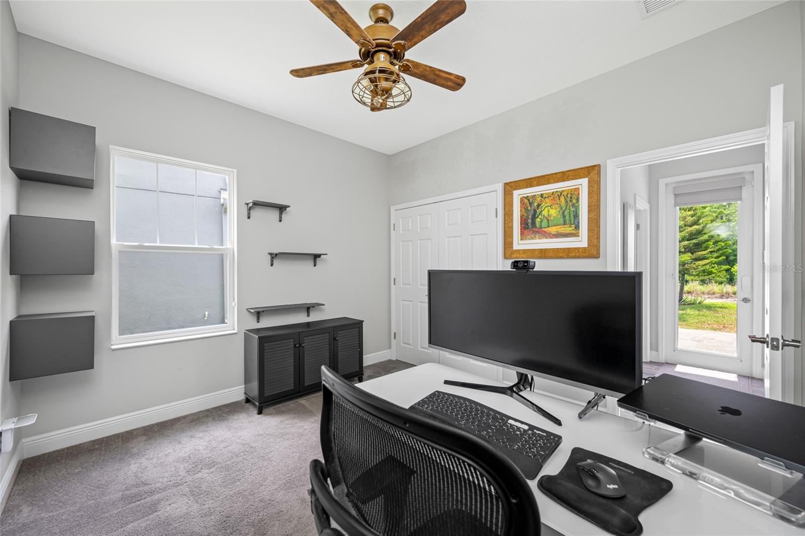 BEXLEY SOUTH PRCL 4 PH 3B - Residential