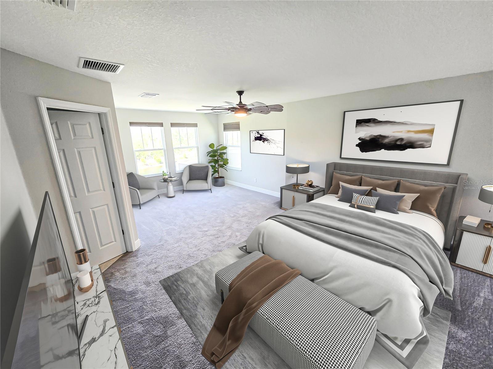 4633 BALLANTRAE BOULEVARD