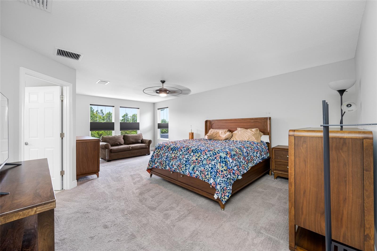 BEXLEY SOUTH PRCL 4 PH 3B - Residential