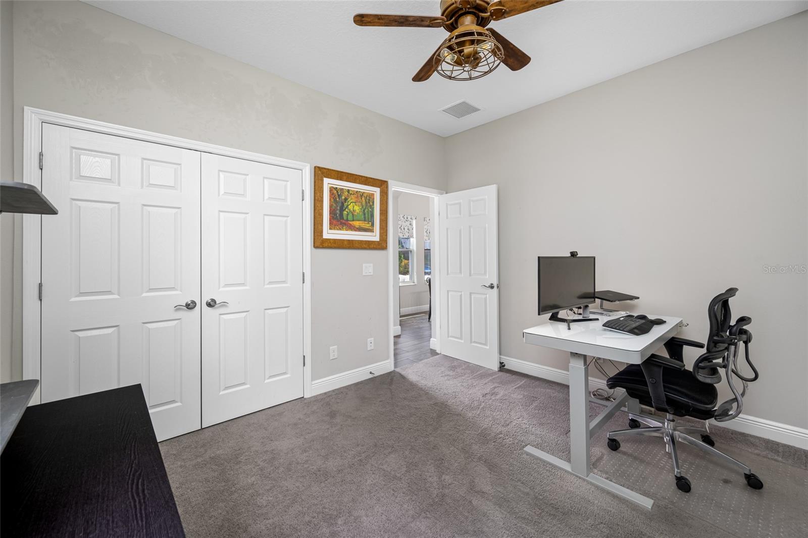 BEXLEY SOUTH PRCL 4 PH 3B - Residential