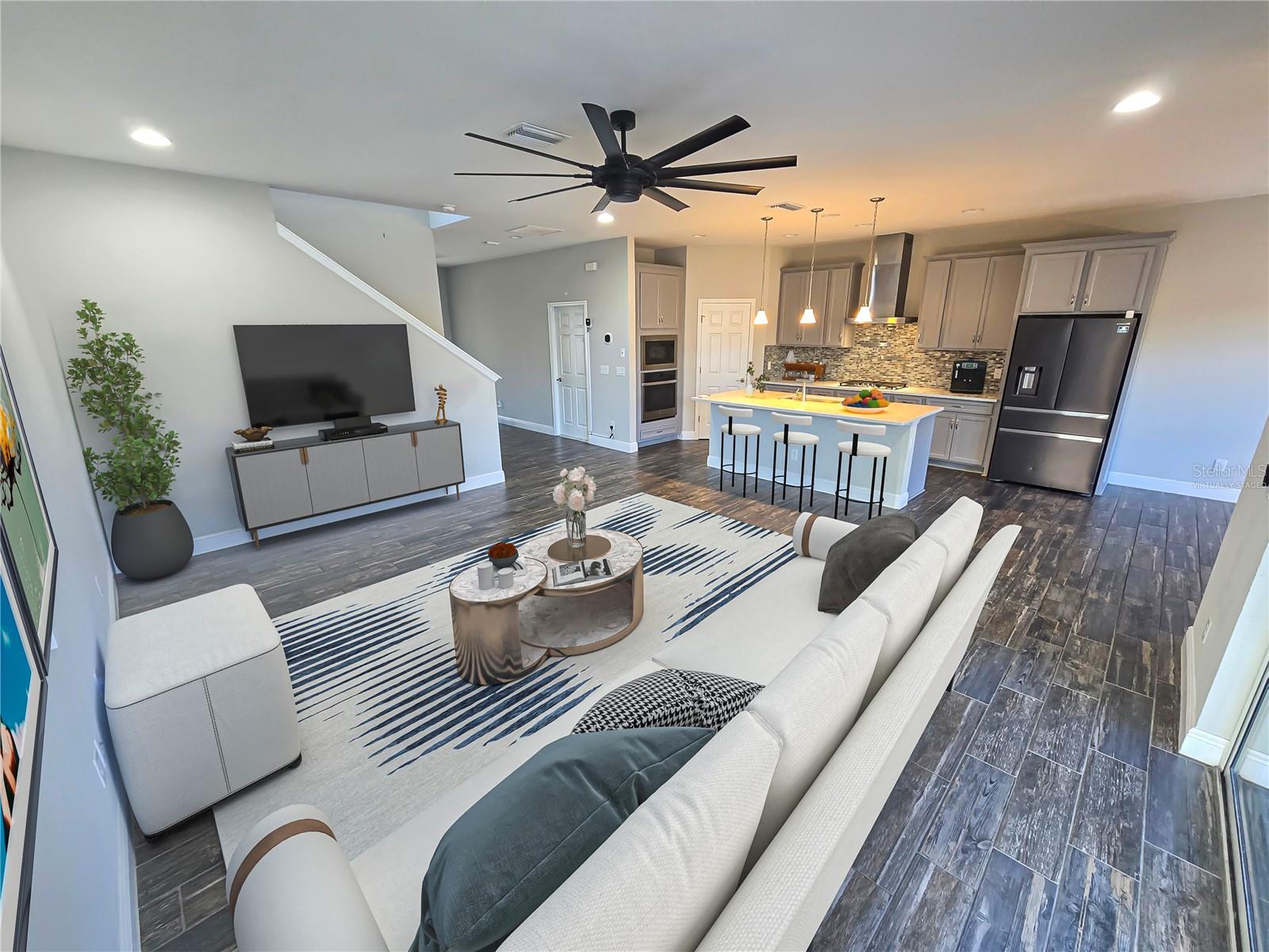 4633 BALLANTRAE BOULEVARD