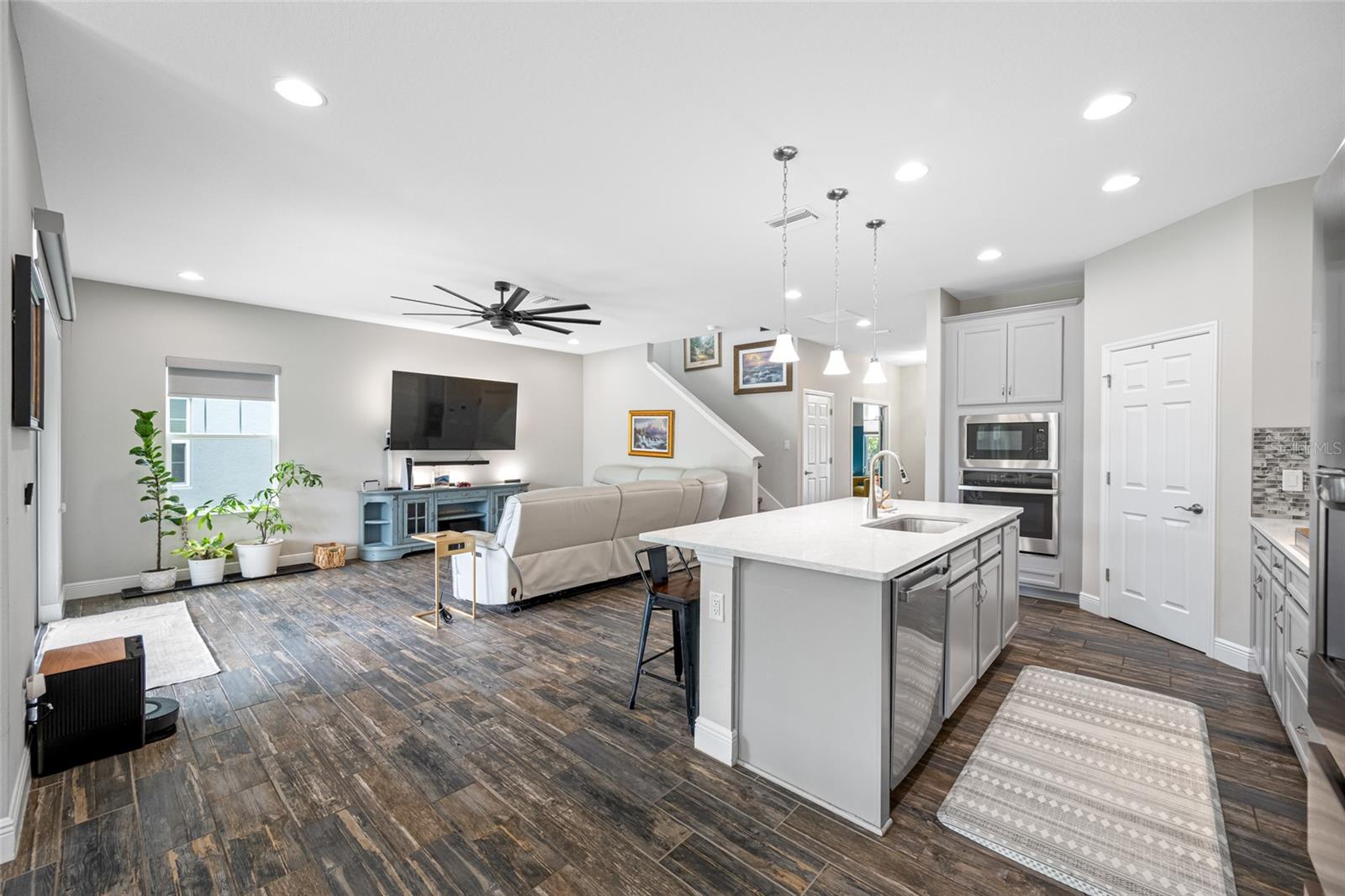 BEXLEY SOUTH PRCL 4 PH 3B - Residential