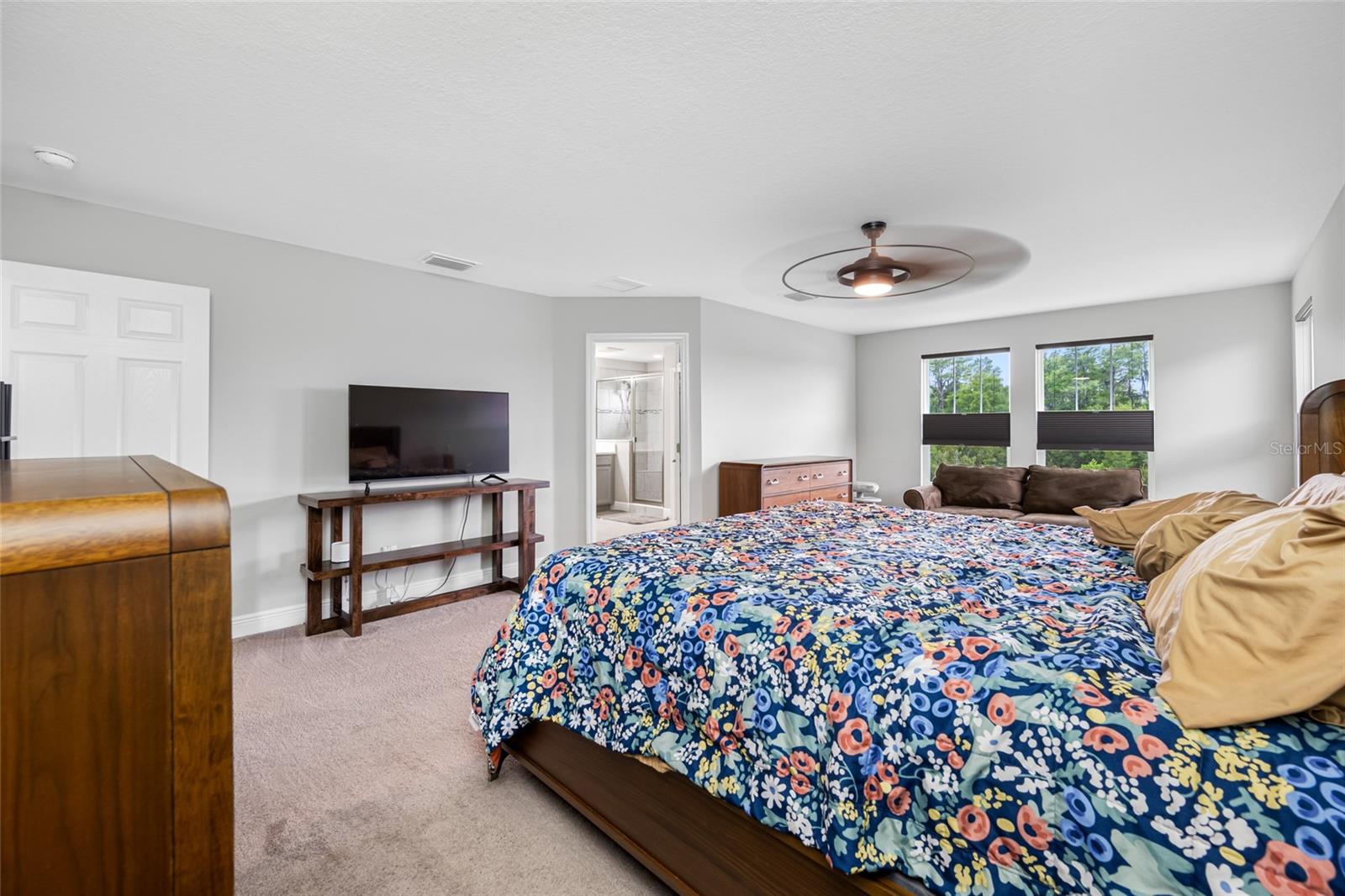 BEXLEY SOUTH PRCL 4 PH 3B - Residential